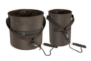Vedro Carpmaster Water Bucket 10l